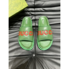 Gucci Slippers